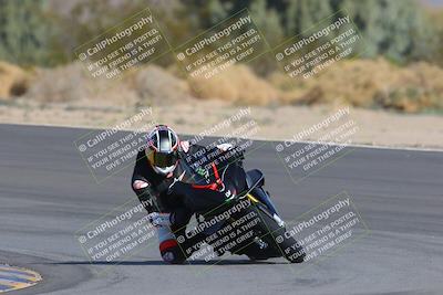 media/Jan-20-2023-Apex Assassins (Fri) [[05880b9d29]]/Trackday 2/Session 2 (Turn 10)/